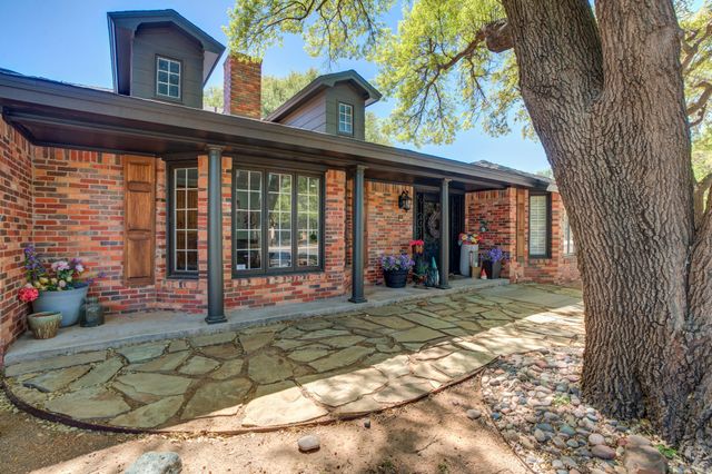 4421 88th Street, Lubbock, TX 79424