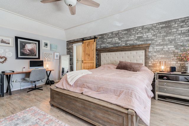 4421 88th Street, Lubbock, TX 79424