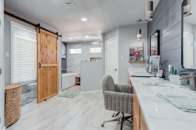 4421 88th Street, Lubbock, TX 79424