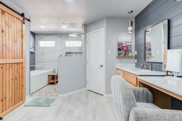 4421 88th Street, Lubbock, TX 79424