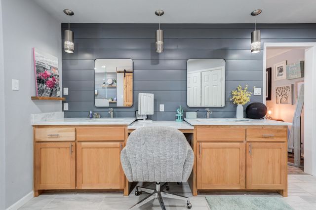 4421 88th Street, Lubbock, TX 79424