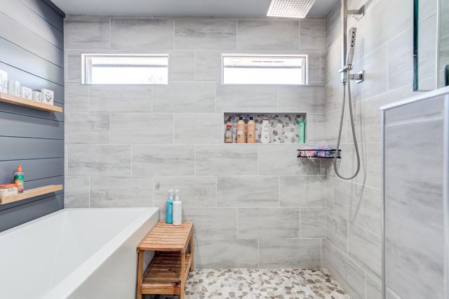 4421 88th Street, Lubbock, TX 79424