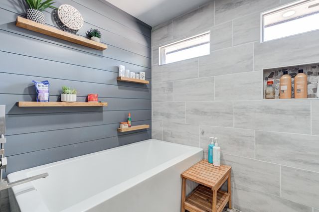 4421 88th Street, Lubbock, TX 79424