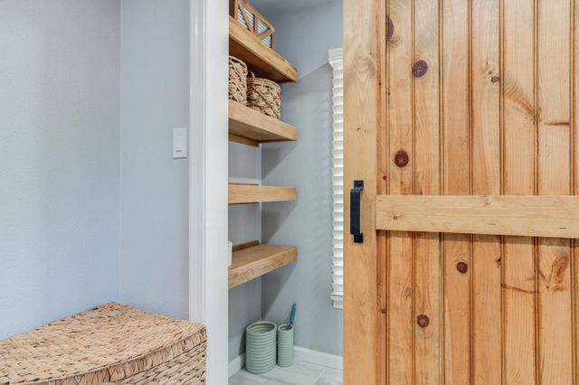 4421 88th Street, Lubbock, TX 79424