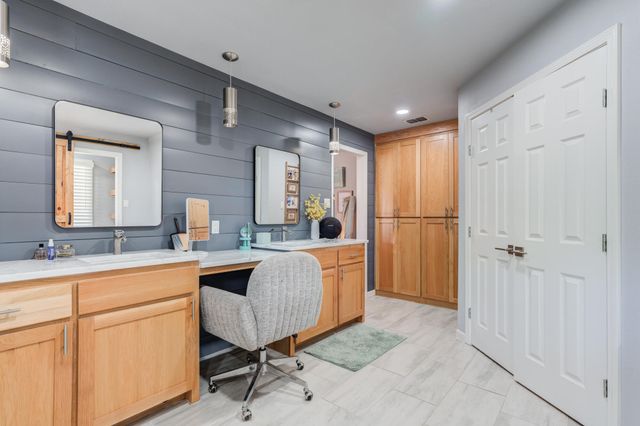 4421 88th Street, Lubbock, TX 79424