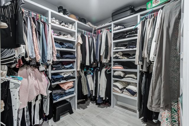 4421 88th Street, Lubbock, TX 79424