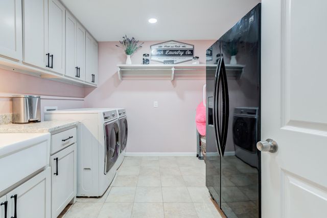 4421 88th Street, Lubbock, TX 79424