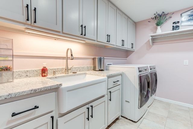 4421 88th Street, Lubbock, TX 79424