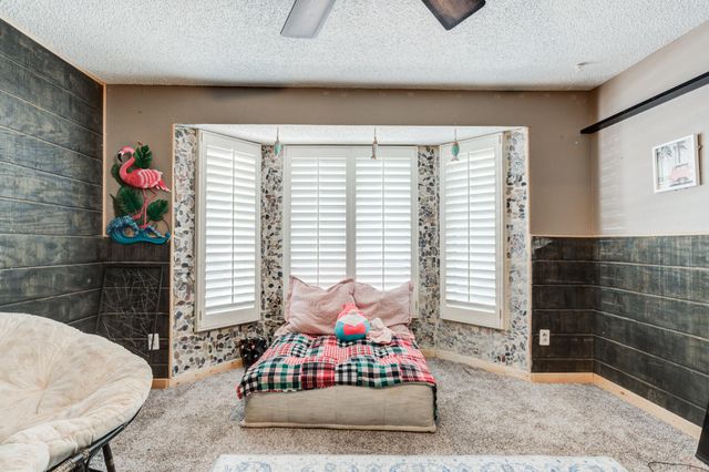 4421 88th Street, Lubbock, TX 79424