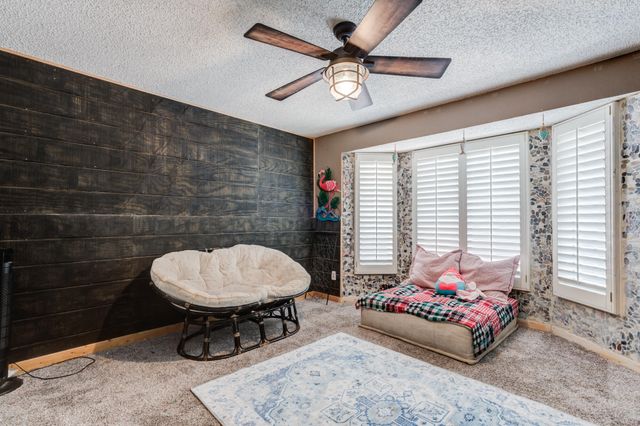 4421 88th Street, Lubbock, TX 79424