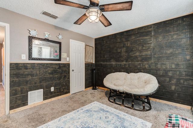 4421 88th Street, Lubbock, TX 79424