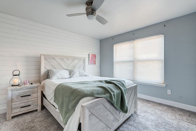 4421 88th Street, Lubbock, TX 79424