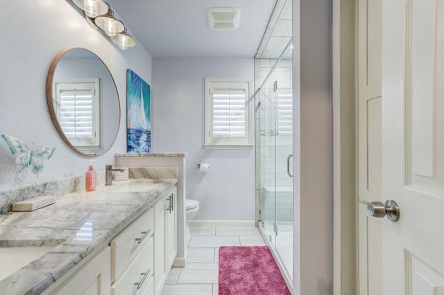 4421 88th Street, Lubbock, TX 79424