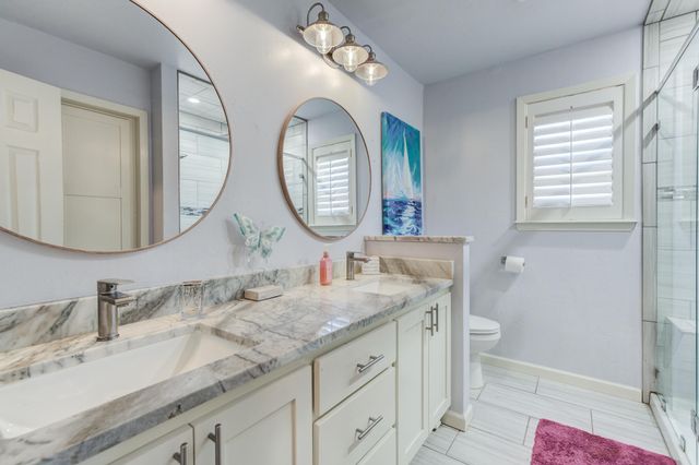 4421 88th Street, Lubbock, TX 79424