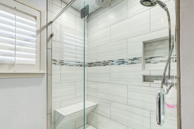 4421 88th Street, Lubbock, TX 79424