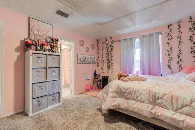 4421 88th Street, Lubbock, TX 79424