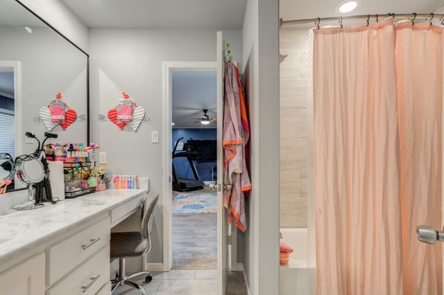 4421 88th Street, Lubbock, TX 79424