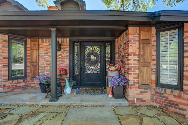 4421 88th Street, Lubbock, TX 79424