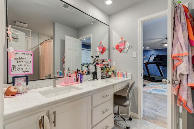 4421 88th Street, Lubbock, TX 79424