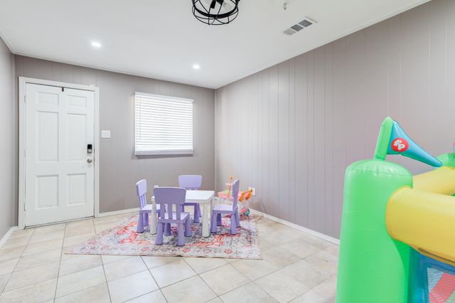 4421 88th Street, Lubbock, TX 79424