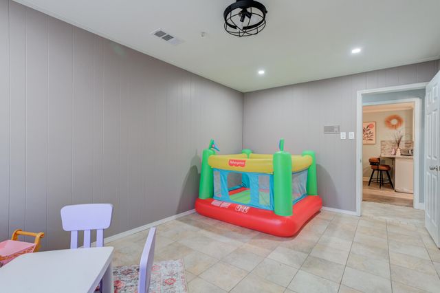 4421 88th Street, Lubbock, TX 79424