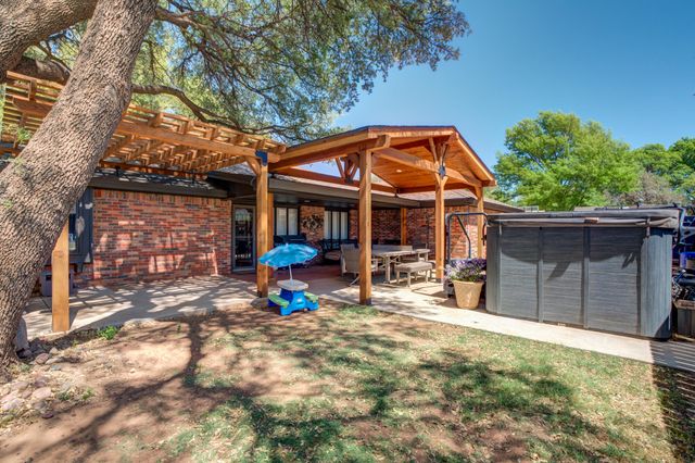 4421 88th Street, Lubbock, TX 79424