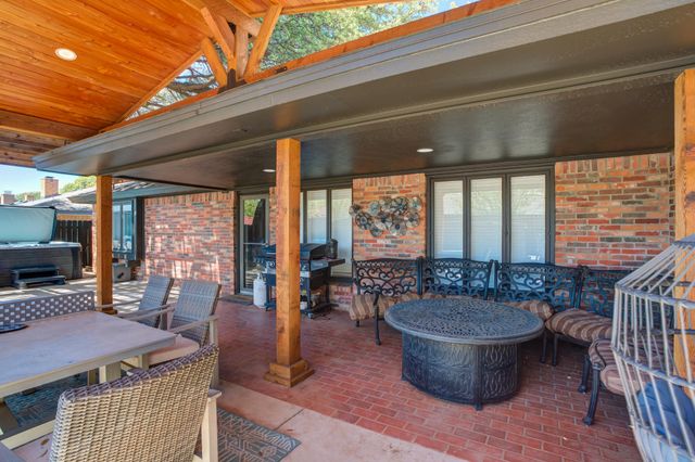 4421 88th Street, Lubbock, TX 79424