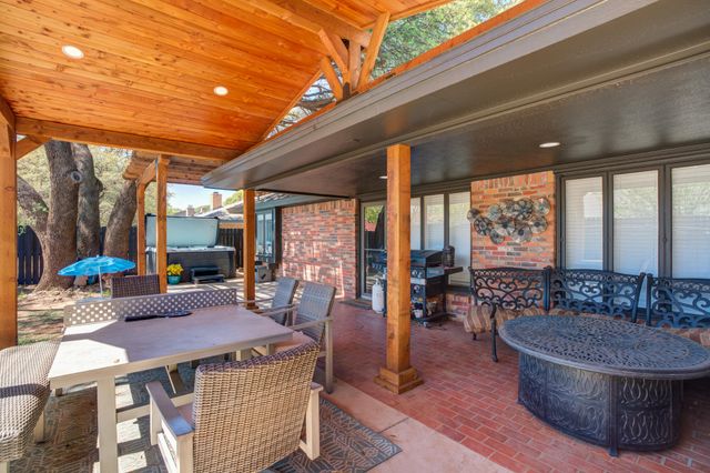 4421 88th Street, Lubbock, TX 79424