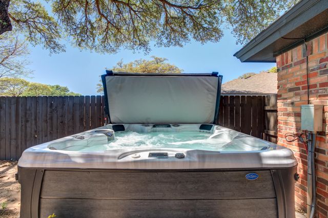 4421 88th Street, Lubbock, TX 79424