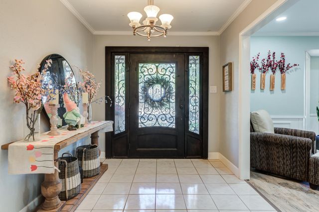 4421 88th Street, Lubbock, TX 79424