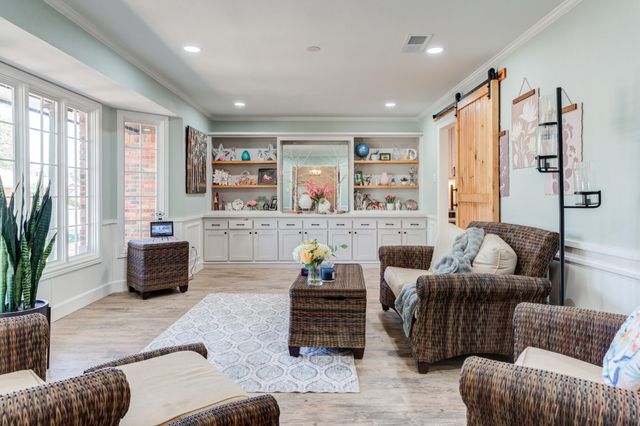 4421 88th Street, Lubbock, TX 79424