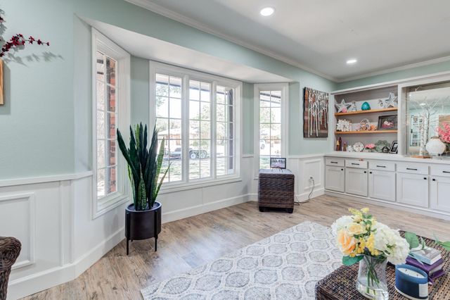 4421 88th Street, Lubbock, TX 79424