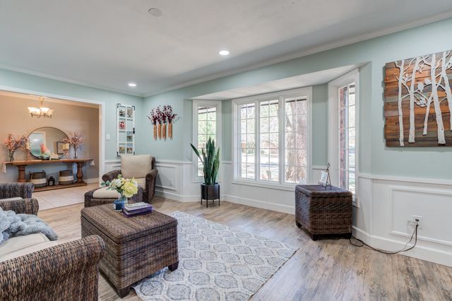 4421 88th Street, Lubbock, TX 79424