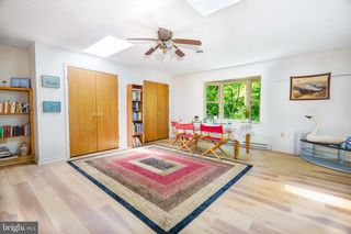 191 HIDEAWAY FARMS RD, Edinburg, VA 22824