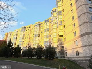 19355 CYPRESS RIDGE TER #503, Leesburg, VA 20176