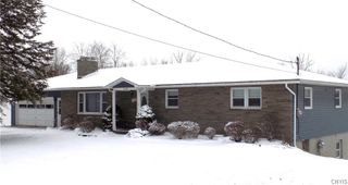 9538 Maynard Drive, Marcy, NY 13403