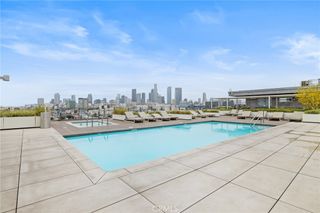 527 Molino Street 213, Los Angeles, CA 90013