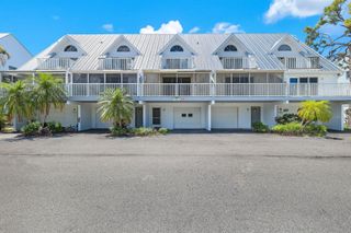 6800 PLACIDA ROAD TH13, Englewood, FL 34224