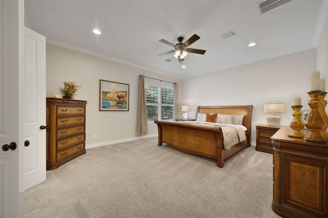 304 Ridgelake Scenic Drive, Montgomery, TX 77316