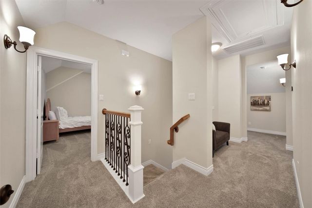 304 Ridgelake Scenic Drive, Montgomery, TX 77316