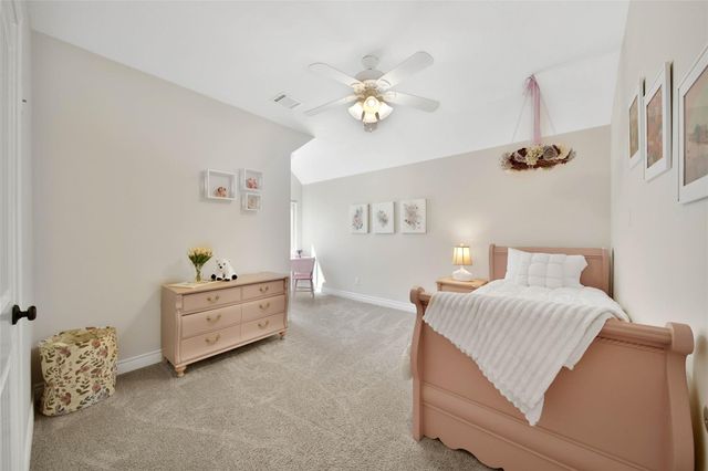 304 Ridgelake Scenic Drive, Montgomery, TX 77316