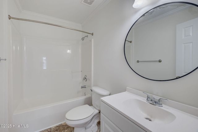 519 Brunswick Street, Wilmington, NC 28401