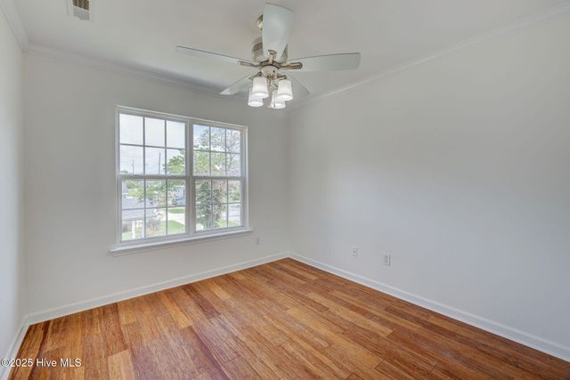 519 Brunswick Street, Wilmington, NC 28401