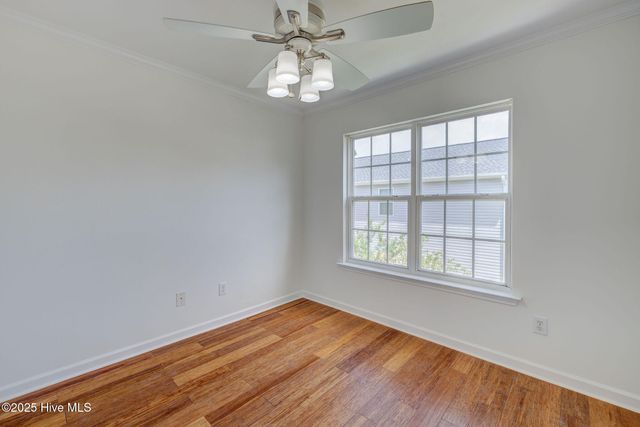 519 Brunswick Street, Wilmington, NC 28401