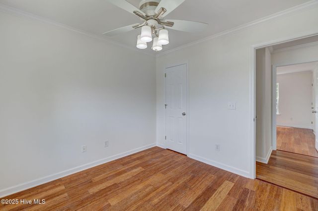 519 Brunswick Street, Wilmington, NC 28401