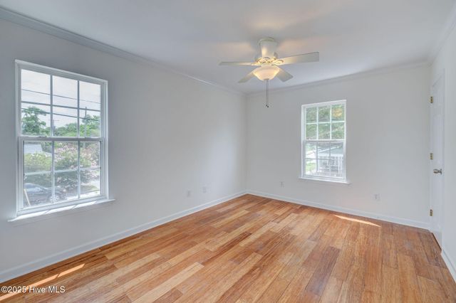 519 Brunswick Street, Wilmington, NC 28401