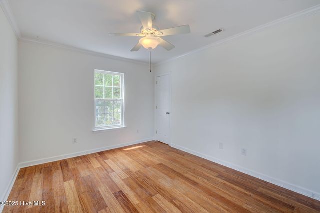 519 Brunswick Street, Wilmington, NC 28401