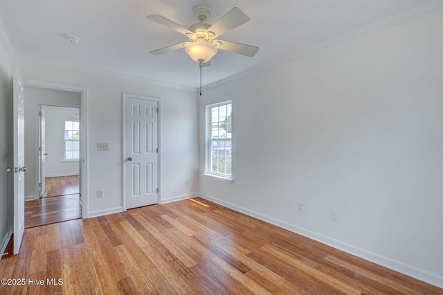 519 Brunswick Street, Wilmington, NC 28401