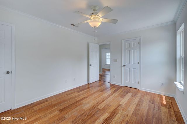 519 Brunswick Street, Wilmington, NC 28401