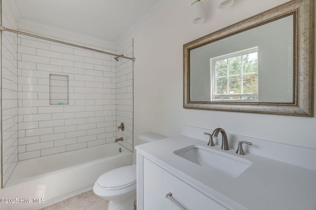 519 Brunswick Street, Wilmington, NC 28401